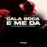 DJ Colombo, DJ DJC Original