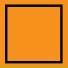 SpaB