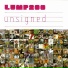Lump200
