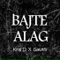 KINGD feat. Gawthi