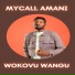 Mycall Amani