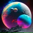Homeomorphic