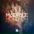 Madface feat. Benji Clements