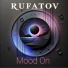RUFATOV