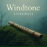 Whispering Bamboo