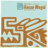 Hasan Mogol