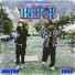 New Wave, Esko, Rokero