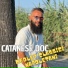 Catanese Doc