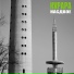 BESTTRACK E1.RU - Feedback
