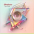 Silverbow