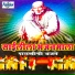 Sameer Sherla