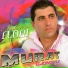 Murat Gjoniku feat. Mario