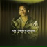 Antonny Drew