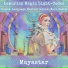 Mayastar