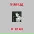 Bill Holman Octet