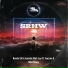 Nando SA, Asambe Weh Jay feat. Teezwe, Nãïd Dawg