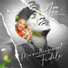 Nana LUKEZO feat. Nathalie DIBA MULUMBA