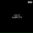 159USER, ku6ugka get swaggin