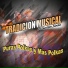 Tradicion Musical De Gustavo Siordia