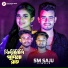 SM Saju