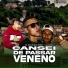 MC MB ZL, Dj Tonzera, MC NQG