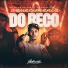 Dj TG Beats, MC FB, mc baiano