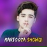 Martooza Showqi