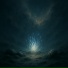 Sommnia, Relaxing Music Therapy