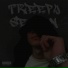 treepy x