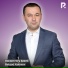 Bekzod Xakimov