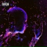 Vinix Og