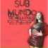 Mc Leo, Mc Mary Maii, DJ Guh mdk feat. Dj Mzl Ori