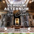 Vox Dei