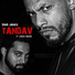 Dino James feat. Girish Nakod