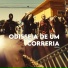 Gbem
