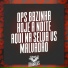 MC DOUGLINHAS BDB, MC NAUAN