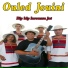 Ouled Jouini
