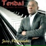 Tendai & The Family Melodies