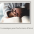 Jacob Lenourre