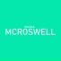 McRoswell