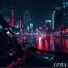 .GERA.