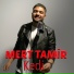 Mert Tamir