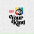 Kwesi Saint