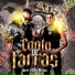 Aires 085, Mc Gui, Caio Passos