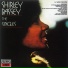 Shirley Bassey