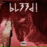 bl33d!