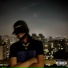 Gald, 048beatz, ÉoASTRO