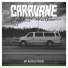 Caravane
