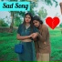 Sonam Prajapati