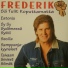 Frederik